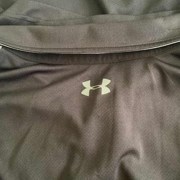 Golf Shirt Bundle - Picture 15 of 16